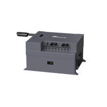Load image into Gallery viewer, 1.2KW+2kWh balcony energy storage off-grid all in one ESS