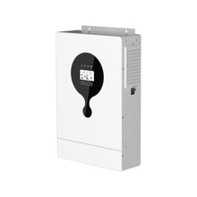 Load image into Gallery viewer, 3.6kW Off Grid Hybrid Inverter