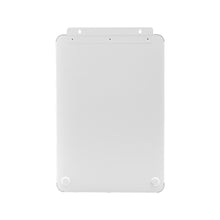 Load image into Gallery viewer, 1.5kW 2.2kW 3.6kW 4.2kW 5.5kW 6.2kW 12kW 13.2kW EU MPPT All In One Off Grid Wifi Hybrid Solar Power Inverter