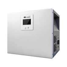 Load image into Gallery viewer, 1000W 2048Wh Portable Energy Storage Power Supply