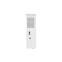 Load image into Gallery viewer, 6.5kW Off Grid Hybrid Inverter