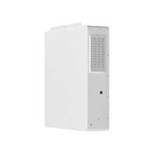Load image into Gallery viewer, 12kW Off Grid Hybrid Inverter