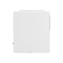 Load image into Gallery viewer, 12kW Off Grid Hybrid Inverter