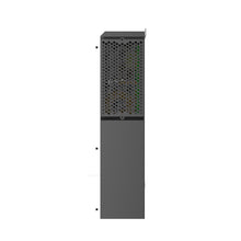 Load image into Gallery viewer, 1.6KW Hybrid Series High-Performance Inverter
