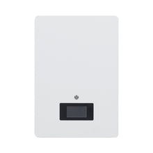 Load image into Gallery viewer, Wall-Mounted Battery 51.2V 100Ah(Model:SIAS-W-51100)

