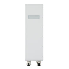 Load image into Gallery viewer, 16.07kWh 3140Ah 51.2V CB IEC62619 CE-EMC Power Storage Wall Mounted Solar Battery
