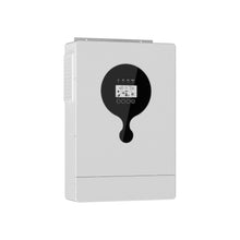 Load image into Gallery viewer, 3.6kW Off Grid Hybrid Inverter

