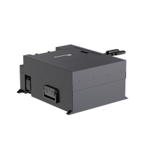 Load image into Gallery viewer, 1.2KW+4.0kWh balcony energy storage off-grid all in one ESS
