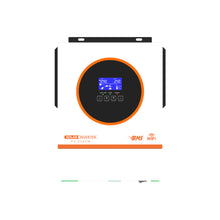 Load image into Gallery viewer, 3.2KW Hybrid Series High-Performance Inverter

