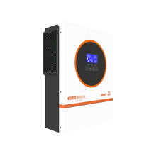 Load image into Gallery viewer, 3.2KW Hybrid Series High-Performance Inverter
