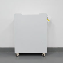 Load image into Gallery viewer, All-in-One PowerBox - 15.36kWh 6kW Hybrid Energy Storage System
