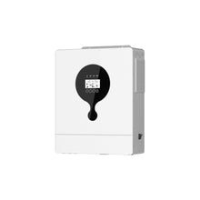 Load image into Gallery viewer, 6.5kW Off Grid Hybrid Inverter
