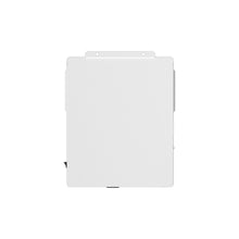 Load image into Gallery viewer, 6.5kW Off Grid Hybrid Inverter
