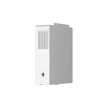 Load image into Gallery viewer, 6.5kW Off Grid Hybrid Inverter

