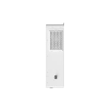 Load image into Gallery viewer, 6.5kW Off Grid Hybrid Inverter
