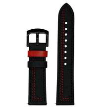 Load image into Gallery viewer, Leather Strap (Adjustable)
