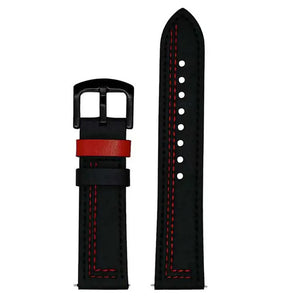 Leather Strap (Adjustable)