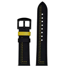 Load image into Gallery viewer, Leather Strap (Adjustable)
